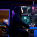 Population change anything what your need for your next generation.