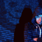 A significant shift in mindset is required to support either type of side project.